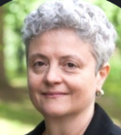 Anna Maria Villa