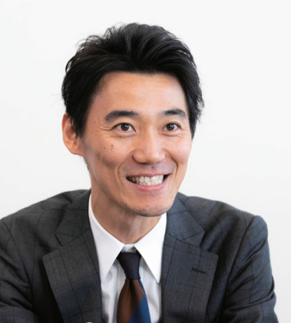 Jo Sagawa