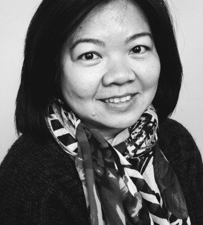 Thi-Bao-Chau LÊ