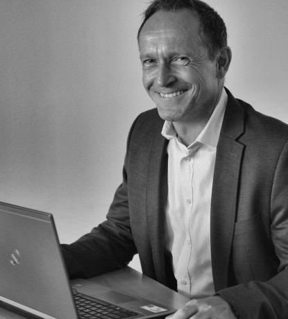 BSH Hausgeräte GmbH, Nikolaus Vorwerg, GDE-IP4