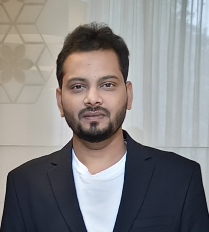 NOORUL THAKA