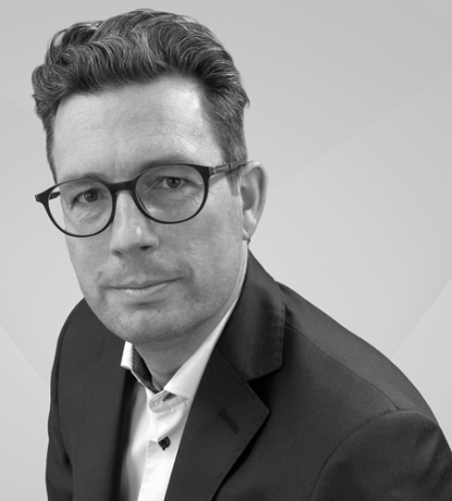 Michael Felbinger