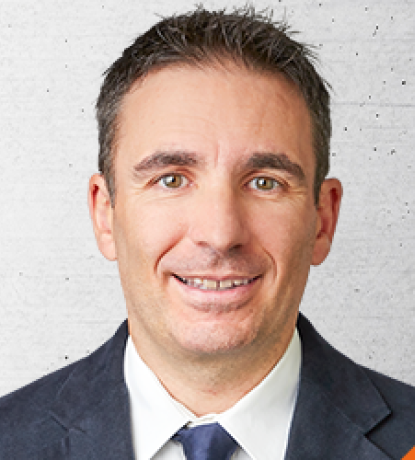 Markus Tantscher