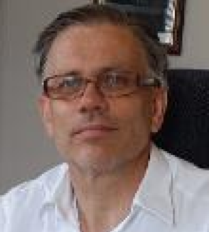 Bengt Jonsson
