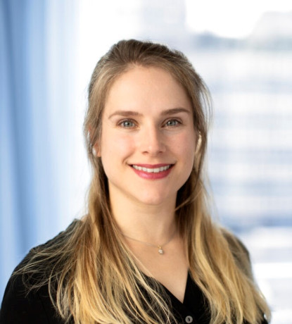 Julia Hammes