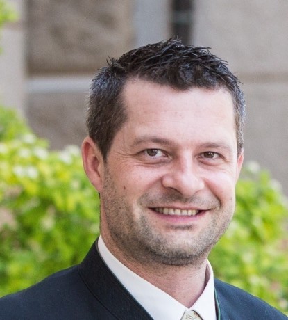 Herwig Kulmer